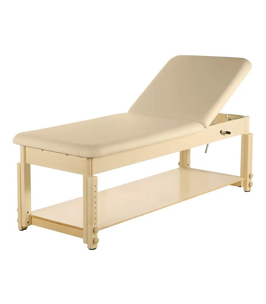 table-massage-fixe-bois-76cm_terra-deluxe_beige-1