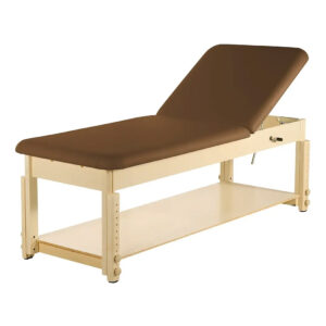 table-massage-fixe-bois-76cm_terra-deluxe_chocolat-1