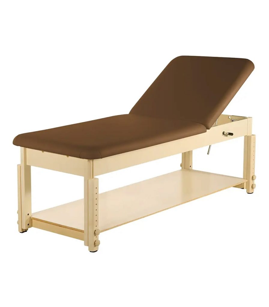 table-massage-fixe-bois-76cm_terra-deluxe_chocolat-1