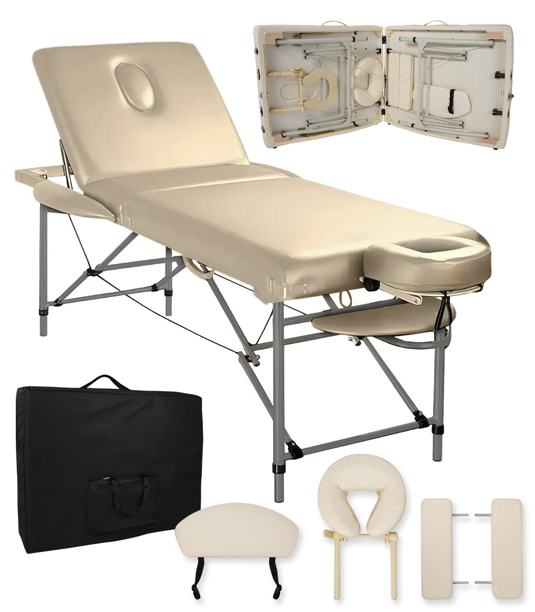 table-massage-pliante-aluminium-71cm_bliss-deluxe_beige-00 table-massage-pliante-aluminium-71cm_bliss-deluxe_beige-00