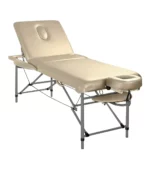 table-massage-pliante-aluminium-71cm_bliss-deluxe_beige-01