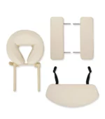 table-massage-pliante-aluminium-71cm_bliss-deluxe_beige-03