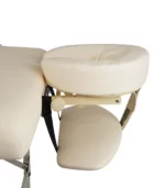 table-massage-pliante-aluminium-71cm_bliss-deluxe_beige-04