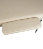 table-massage-pliante-aluminium-71cm_bliss-deluxe_beige-06