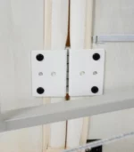 table-massage-pliante-aluminium-71cm_bliss-deluxe_beige-07