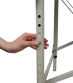 table-massage-pliante-aluminium-71cm_bliss-deluxe_beige-08