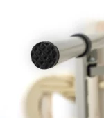 table-massage-pliante-aluminium-71cm_bliss-deluxe_beige-09