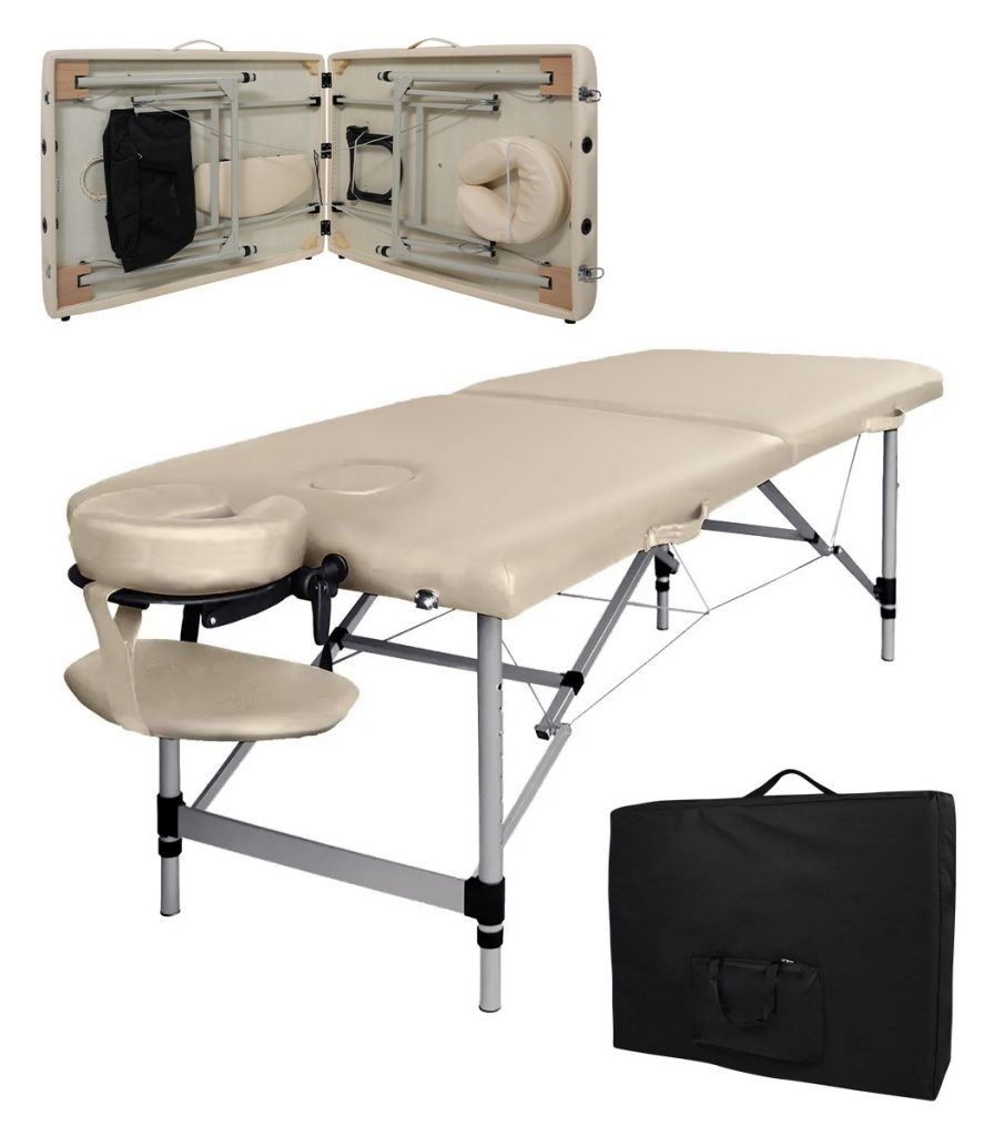 table-massage-pliante-aluminium-71cm_bliss_beige-00