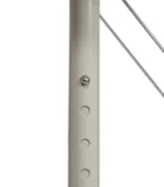 table-massage-pliante-aluminium-71cm_bliss_beige-06