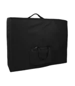 table-massage-pliante-aluminium-71cm_bliss_beige-07