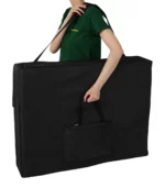 table-massage-pliante-aluminium-71cm_bliss_beige-08