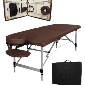table-massage-pliante-aluminium-71cm_bliss_chocolat-00