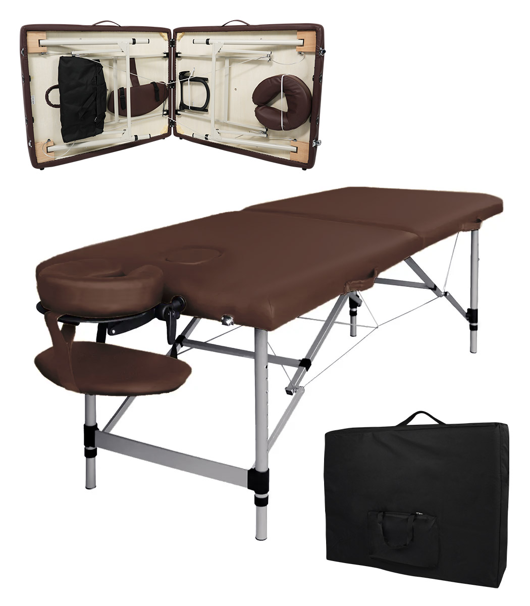 table-massage-pliante-aluminium-71cm_bliss_chocolat-00 table-massage-pliante-aluminium-71cm_bliss_chocolat-00