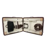 table-massage-pliante-aluminium-71cm_bliss_chocolat-02