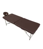 table-massage-pliante-aluminium-71cm_bliss_chocolat-03