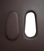 table-massage-pliante-aluminium-71cm_bliss_chocolat-04