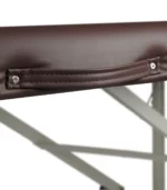 table-massage-pliante-aluminium-71cm_bliss_chocolat-05