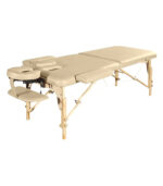 table-massage-pliante-bois-71cm_beige-1