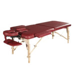 table-massage-pliante-bois-71cm_bordeaux-1