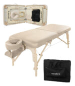 table-massage-pliante-bois-amara_beige-00