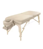 table-massage-pliante-bois-amara_beige-01