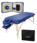 table-massage-pliante-bois-amara_bleu-00