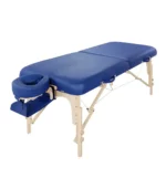 table-massage-pliante-bois-amara_bleu-01