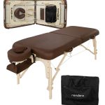 table-massage-pliante-bois-amara_chocolat-00