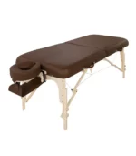 table-massage-pliante-bois-amara_chocolat-01