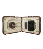 table-massage-pliante-bois-amara_chocolat-02