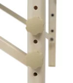 table-massage-pliante-bois-amara_chocolat-05