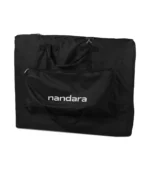 Table de massage pliante bois – FLOW