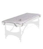 alese-chauffante-table-massage