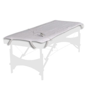 alese-chauffante-table-massage