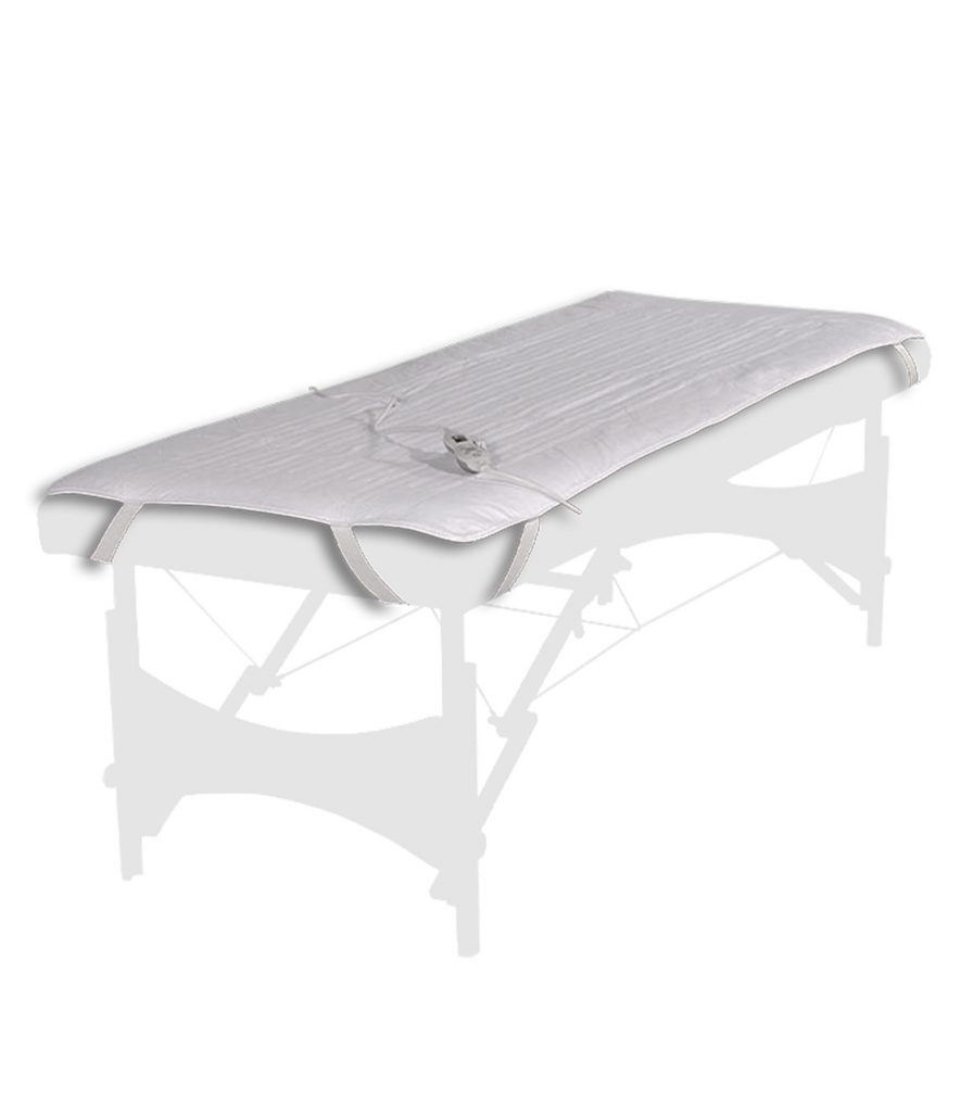 alese-heating-table-massage