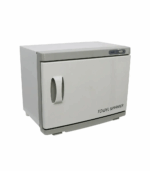 appareil-chauffe-serviette-sterilisateur-massage_1-1