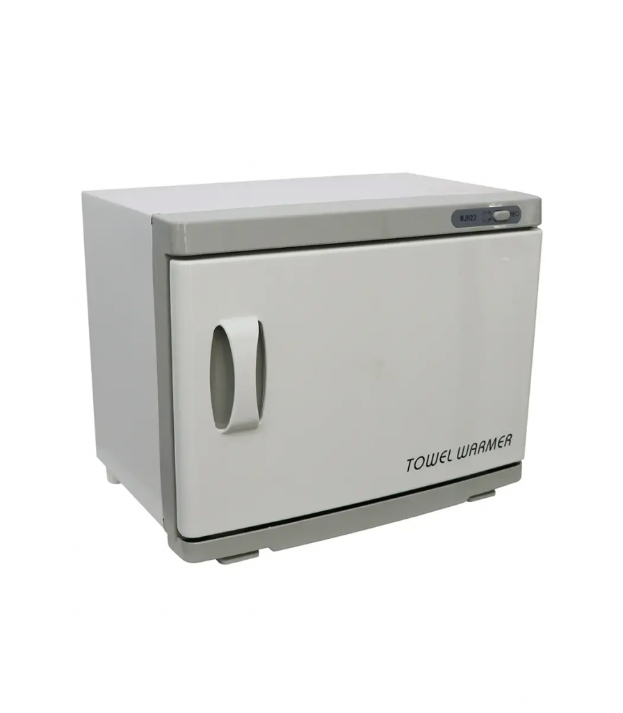 appareil-chauffe-serviette-sterilisateur-massage_1-1