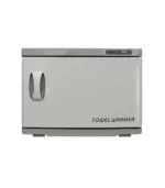 appareil-chauffe-serviette-sterilisateur-massage