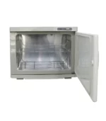 appareil-chauffe-serviette-sterilisateur-massage