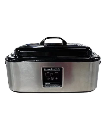 appareils-pierres-chaudes