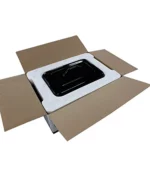 appareils-pierres-chaudes