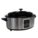 appareils-pierres-chaudes