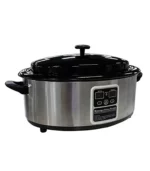 hot-stove-appliances