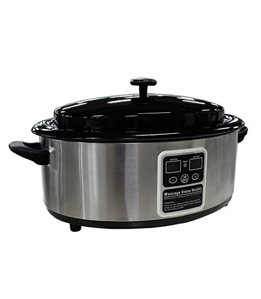 appareils-pierres-chaudes