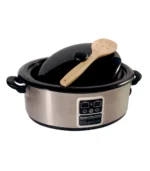 appareils-pierres-chaudes