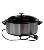 appareils-pierres-chaudes