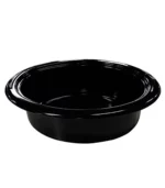 appareils-pierres-chaudes