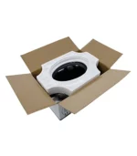 appareils-pierres-chaudes