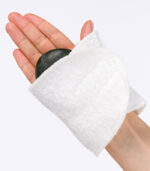 bandes-maintien-pierres-chaude-massage-pieds-mains