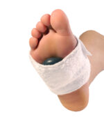 bandes-maintien-pierres-chaude-massage-pieds-mains